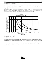 Preview for 16 page of Lincoln Electric RED-D-ARC IM648-B Operator'S Manual