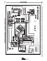 Preview for 30 page of Lincoln Electric RED-D-ARC IM648-B Operator'S Manual