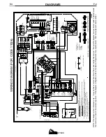 Preview for 33 page of Lincoln Electric RED-D-ARC IM648-B Operator'S Manual