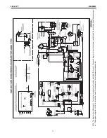 Preview for 28 page of Lincoln Electric SAE-400 DC ARC Operator'S Manual