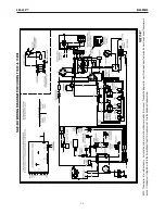 Preview for 29 page of Lincoln Electric SAE-400 DC ARC Operator'S Manual