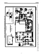 Preview for 30 page of Lincoln Electric SAE-400 DC ARC Operator'S Manual