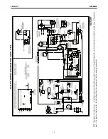 Preview for 31 page of Lincoln Electric SAE-400 DC ARC Operator'S Manual