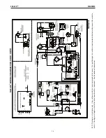 Preview for 32 page of Lincoln Electric SAE-400 DC ARC Operator'S Manual