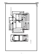 Preview for 33 page of Lincoln Electric SAE-400 DC ARC Operator'S Manual