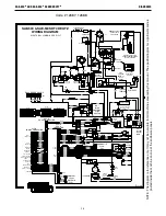 Preview for 32 page of Lincoln Electric SAE-500 Operator'S Manual