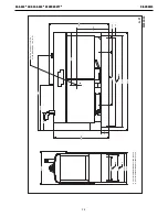 Preview for 33 page of Lincoln Electric SAE-500 Operator'S Manual