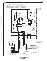 Preview for 26 page of Lincoln Electric SF2400 STATIONARY FAN IM622 Operator'S Manual