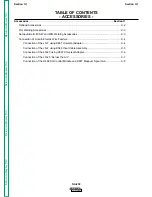 Preview for 27 page of Lincoln Electric SHIELD-ARC SA-250 Service Manual