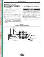 Preview for 32 page of Lincoln Electric SHIELD-ARC SA-250 Service Manual