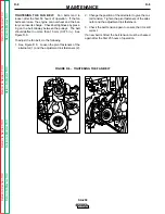 Preview for 42 page of Lincoln Electric SHIELD-ARC SA-250 Service Manual