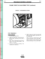 Preview for 77 page of Lincoln Electric SHIELD-ARC SA-250 Service Manual