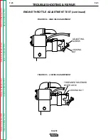 Preview for 79 page of Lincoln Electric SHIELD-ARC SA-250 Service Manual