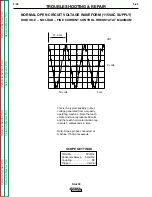 Preview for 82 page of Lincoln Electric SHIELD-ARC SA-250 Service Manual