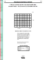 Preview for 84 page of Lincoln Electric SHIELD-ARC SA-250 Service Manual