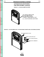 Preview for 92 page of Lincoln Electric SHIELD-ARC SA-250 Service Manual