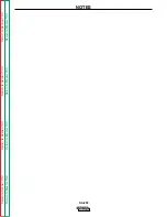 Preview for 106 page of Lincoln Electric SHIELD-ARC SA-250 Service Manual