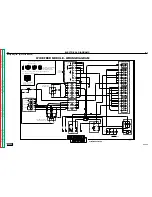 Preview for 108 page of Lincoln Electric SHIELD-ARC SA-250 Service Manual