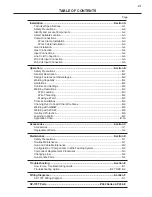 Preview for 7 page of Lincoln Electric SP-175T Operator'S Manual