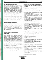 Preview for 17 page of Lincoln Electric SQUARE WAVE SVM118-A Service Manual