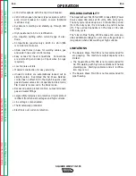 Preview for 18 page of Lincoln Electric SQUARE WAVE SVM118-A Service Manual