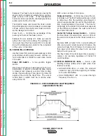 Preview for 23 page of Lincoln Electric SQUARE WAVE SVM118-A Service Manual