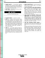 Preview for 26 page of Lincoln Electric SQUARE WAVE SVM118-A Service Manual