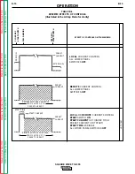 Preview for 30 page of Lincoln Electric SQUARE WAVE SVM118-A Service Manual