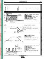 Preview for 31 page of Lincoln Electric SQUARE WAVE SVM118-A Service Manual