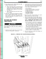 Preview for 40 page of Lincoln Electric SQUARE WAVE SVM118-A Service Manual