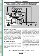 Preview for 43 page of Lincoln Electric SQUARE WAVE SVM118-A Service Manual