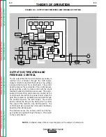 Preview for 44 page of Lincoln Electric SQUARE WAVE SVM118-A Service Manual