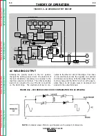 Preview for 47 page of Lincoln Electric SQUARE WAVE SVM118-A Service Manual