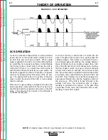 Preview for 48 page of Lincoln Electric SQUARE WAVE SVM118-A Service Manual