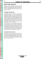 Preview for 49 page of Lincoln Electric SQUARE WAVE SVM118-A Service Manual