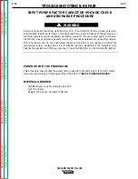 Preview for 69 page of Lincoln Electric SQUARE WAVE SVM118-A Service Manual