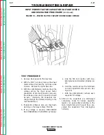 Preview for 70 page of Lincoln Electric SQUARE WAVE SVM118-A Service Manual