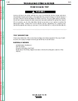 Preview for 74 page of Lincoln Electric SQUARE WAVE SVM118-A Service Manual