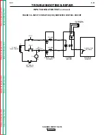 Preview for 80 page of Lincoln Electric SQUARE WAVE SVM118-A Service Manual