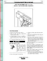 Preview for 82 page of Lincoln Electric SQUARE WAVE SVM118-A Service Manual