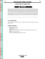 Preview for 83 page of Lincoln Electric SQUARE WAVE SVM118-A Service Manual