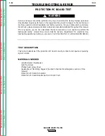 Preview for 87 page of Lincoln Electric SQUARE WAVE SVM118-A Service Manual