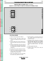 Preview for 88 page of Lincoln Electric SQUARE WAVE SVM118-A Service Manual