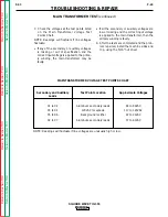 Preview for 92 page of Lincoln Electric SQUARE WAVE SVM118-A Service Manual