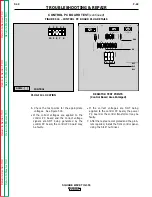 Preview for 98 page of Lincoln Electric SQUARE WAVE SVM118-A Service Manual