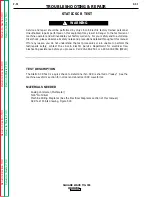 Preview for 100 page of Lincoln Electric SQUARE WAVE SVM118-A Service Manual