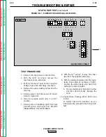 Preview for 101 page of Lincoln Electric SQUARE WAVE SVM118-A Service Manual