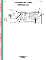 Preview for 102 page of Lincoln Electric SQUARE WAVE SVM118-A Service Manual