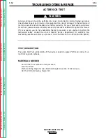 Preview for 103 page of Lincoln Electric SQUARE WAVE SVM118-A Service Manual