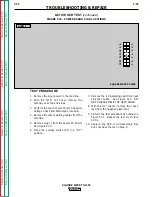 Preview for 104 page of Lincoln Electric SQUARE WAVE SVM118-A Service Manual